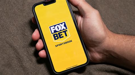 fox sports bet|Fox, Flutter To Close Sports Betting Platform Fox Bet .